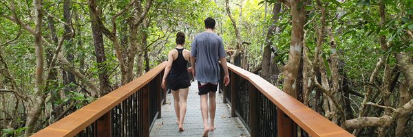 tbannan Profile Banner