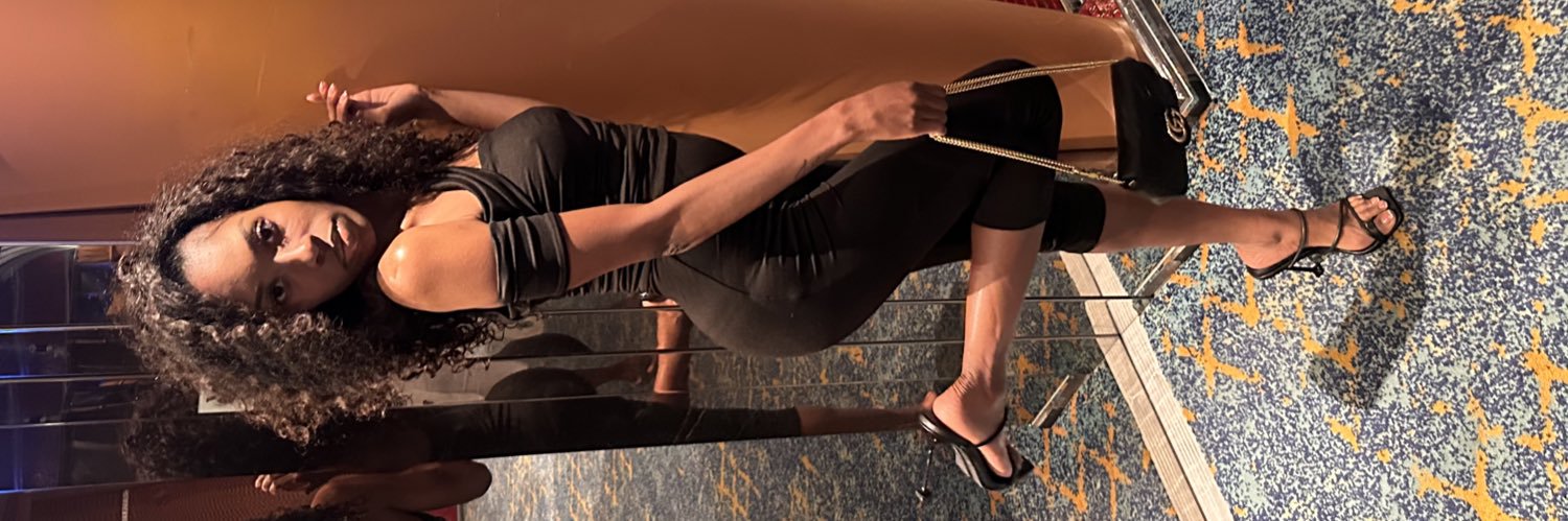 LearnFromJ's profile banner image