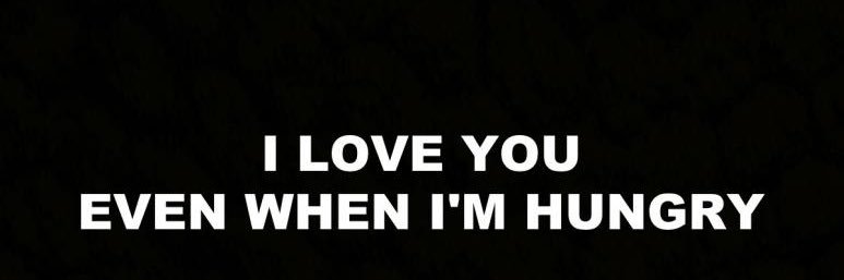 mcrips304's profile banner image