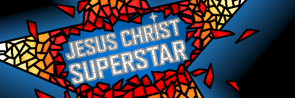 JCS_Barnes's profile banner image