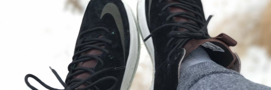 StephenVisuals's profile banner image