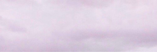 FocusOniTunes's profile banner image