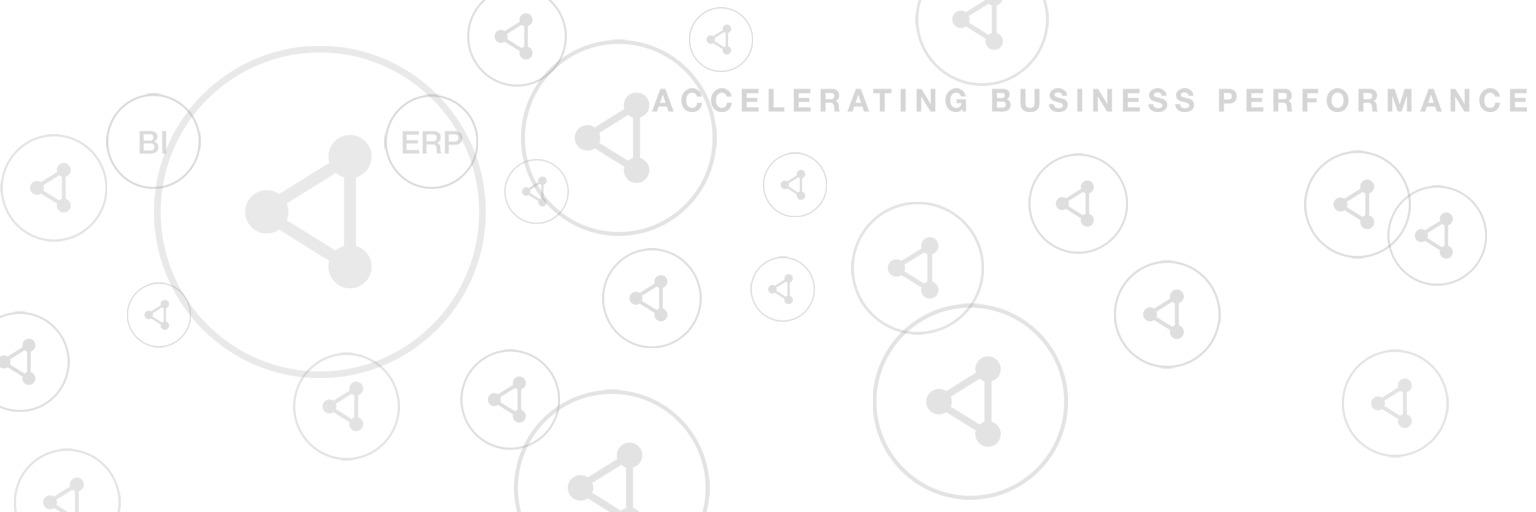 catalyst_IT_'s profile banner image
