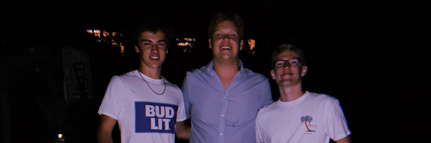 luvthecubs29's profile banner image