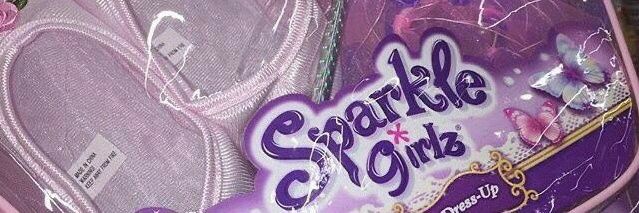 yaya order di wa only🤍 banner