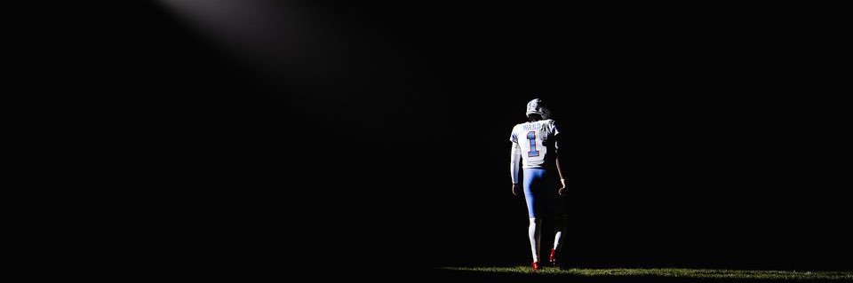 EliDubyaWI's profile banner image