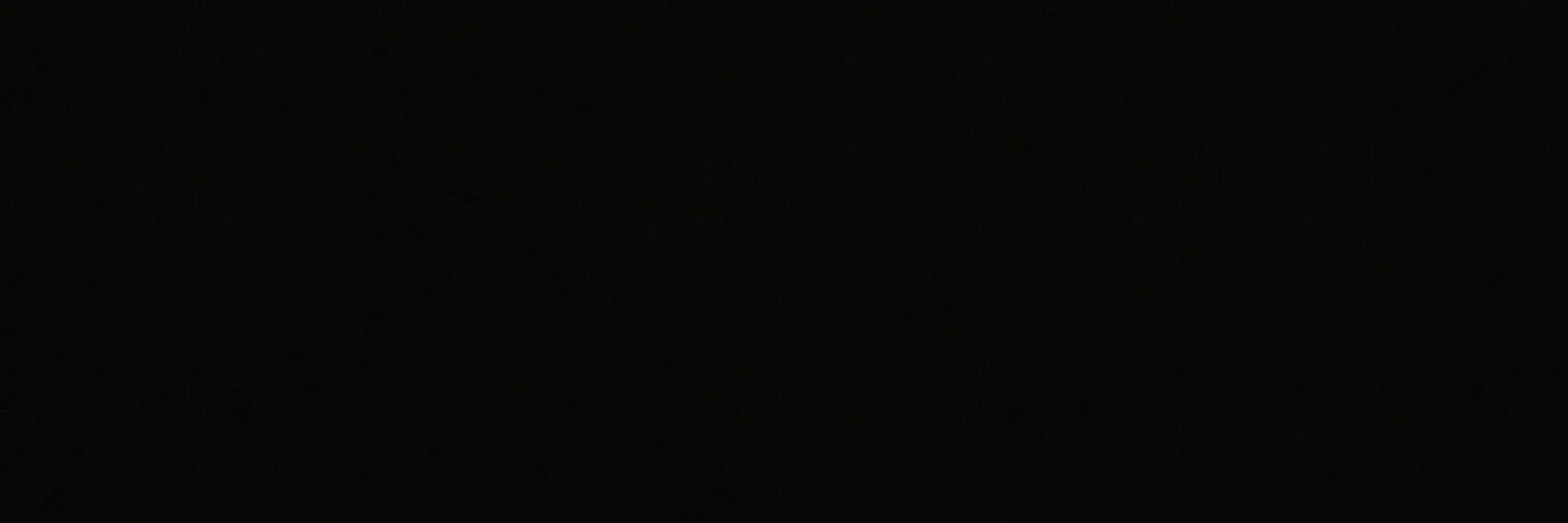 Atleticomine's profile banner image
