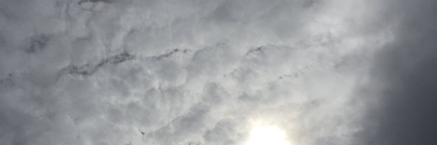 ch_wayu's profile banner image