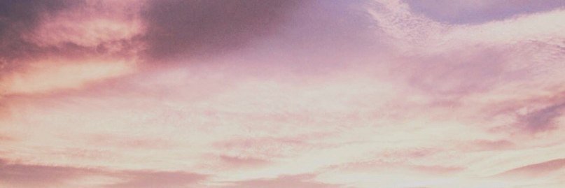 EllieAffleck's profile banner image