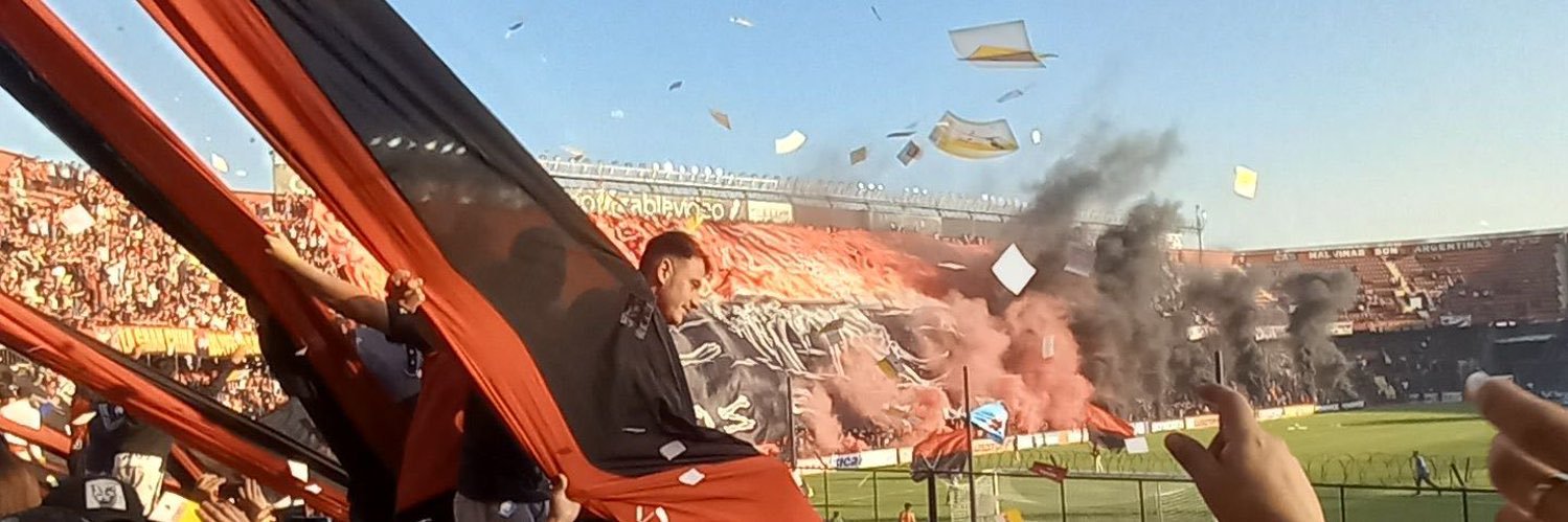 AntoMenotti's profile banner image