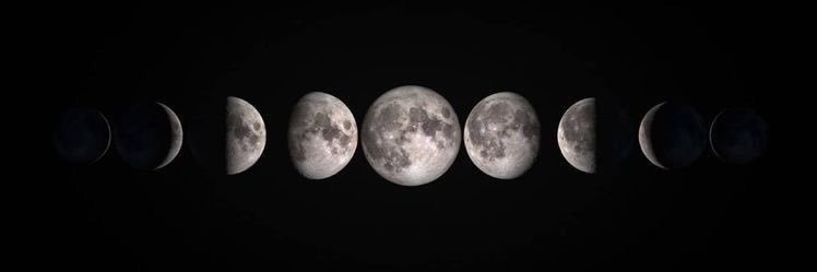 afocanas52's profile banner image