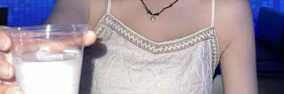 NataliaabBorges's profile banner image