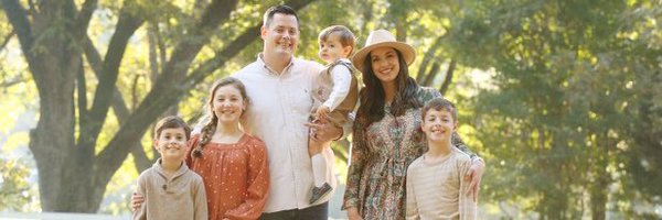 SwansonF3 Profile Banner