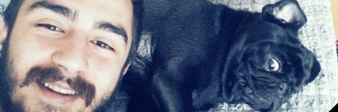 indigo_cocuk's profile banner image