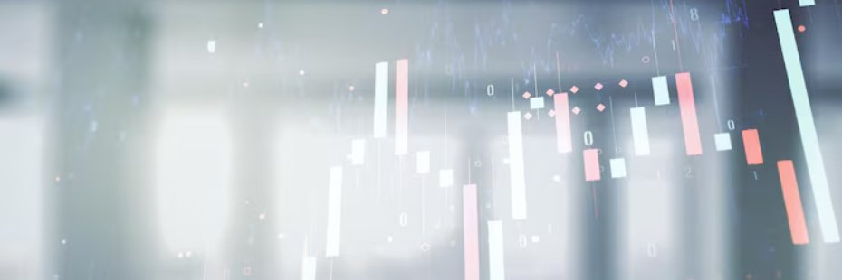 _13_g_'s profile banner image