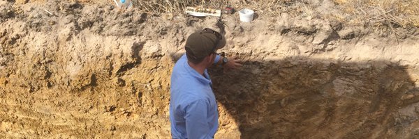 soilpED Profile Banner