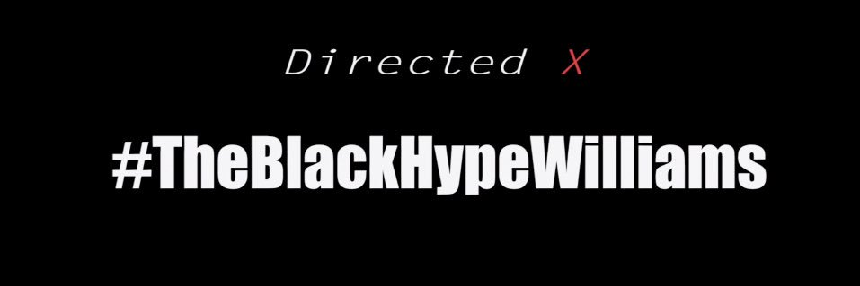CutThaCheckSlim™ banner