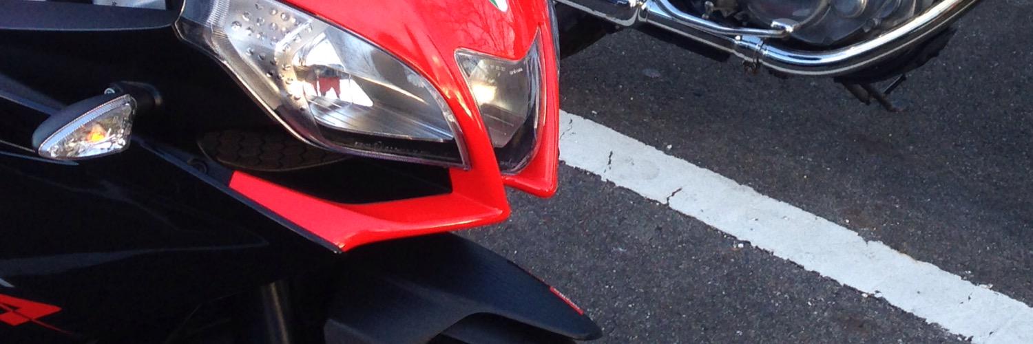 125_rs4's profile banner image