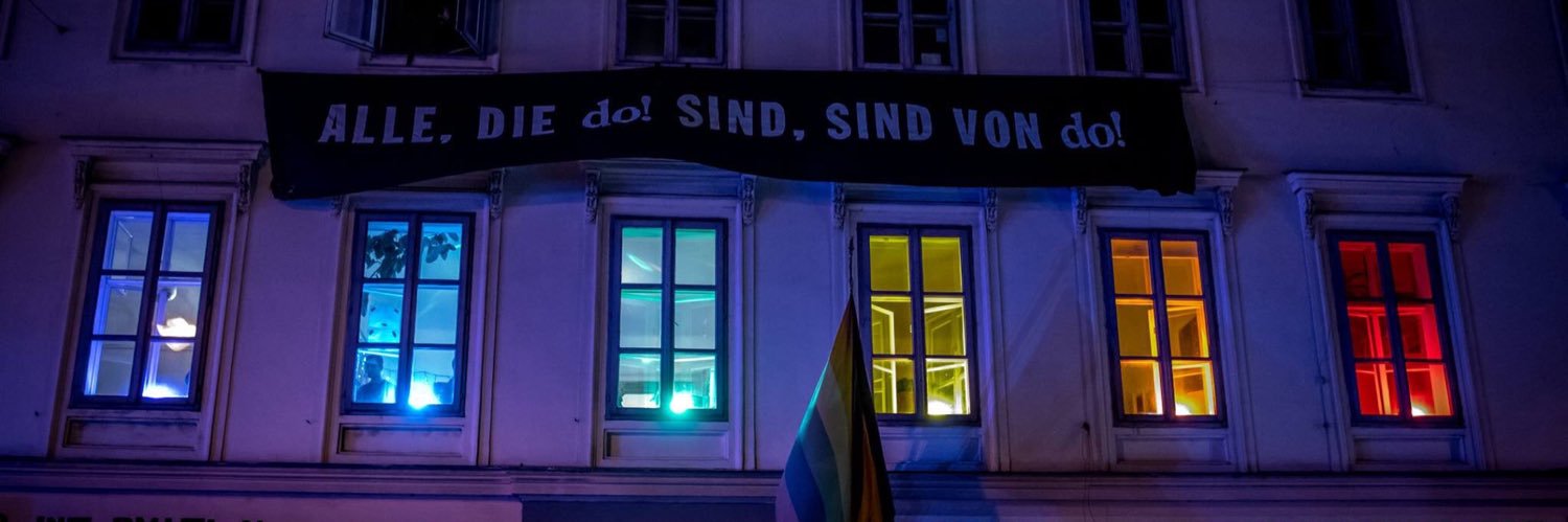 die__Villa's profile banner image