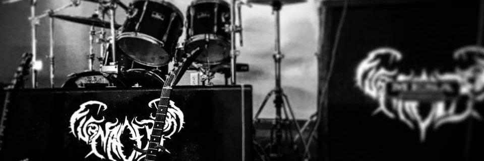 FurnaceBorn's profile banner image