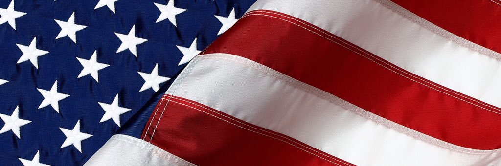 cherylswenson's profile banner image