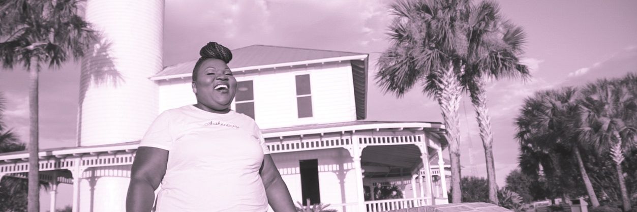 authenticpraize's profile banner image