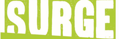tornabucle's profile banner image