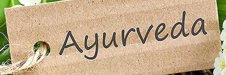 the_ayurveda's profile banner image