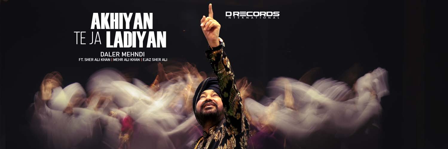 dalermehndi