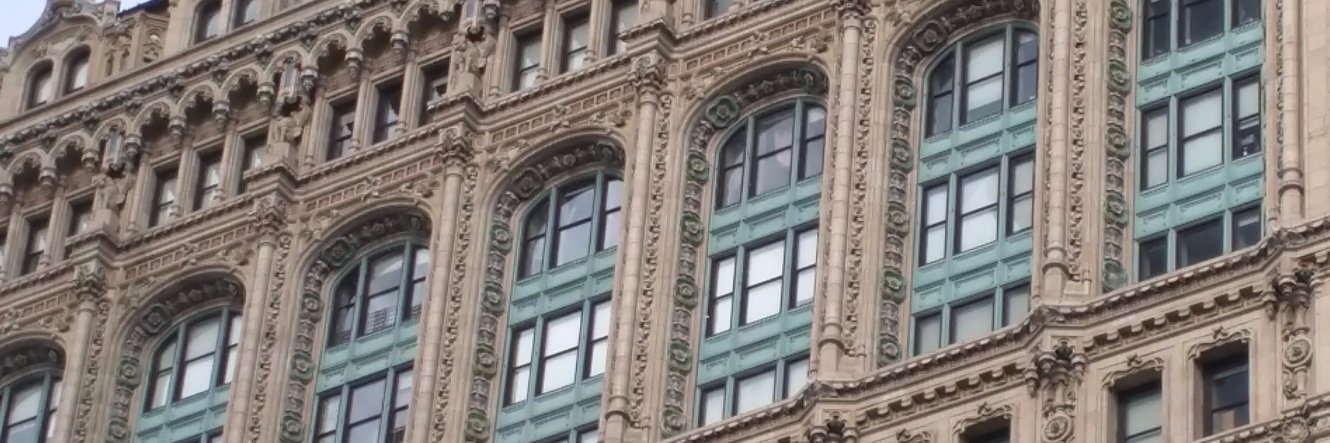 Mani Soundararajan banner