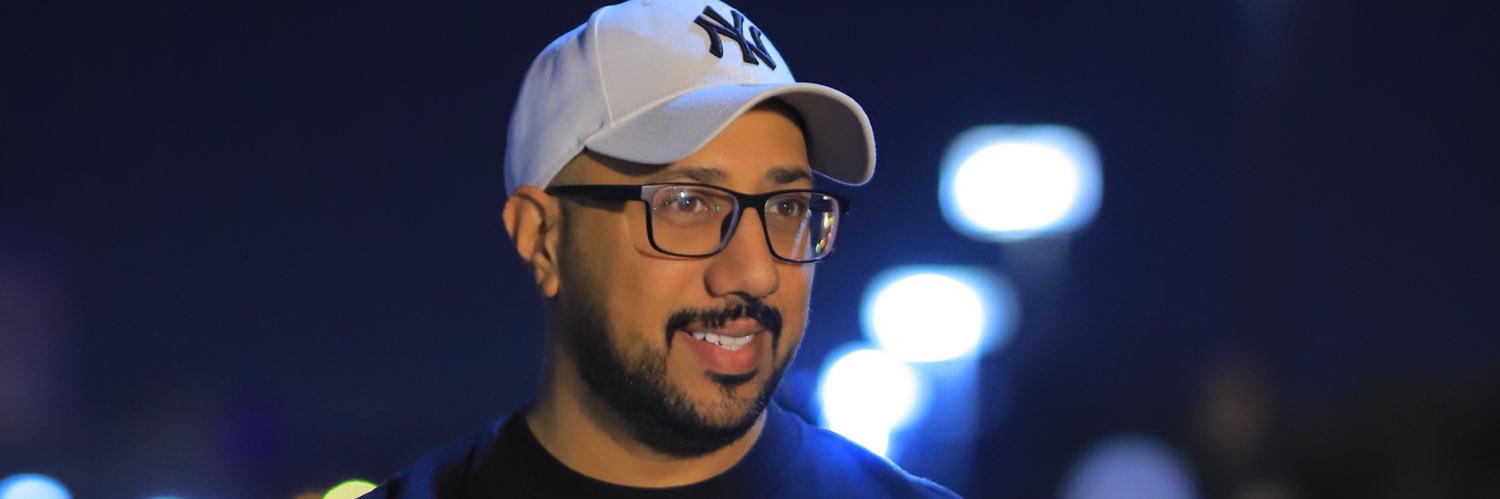 alshamsi977's profile banner image