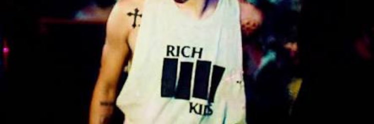 riri_d_7's profile banner image