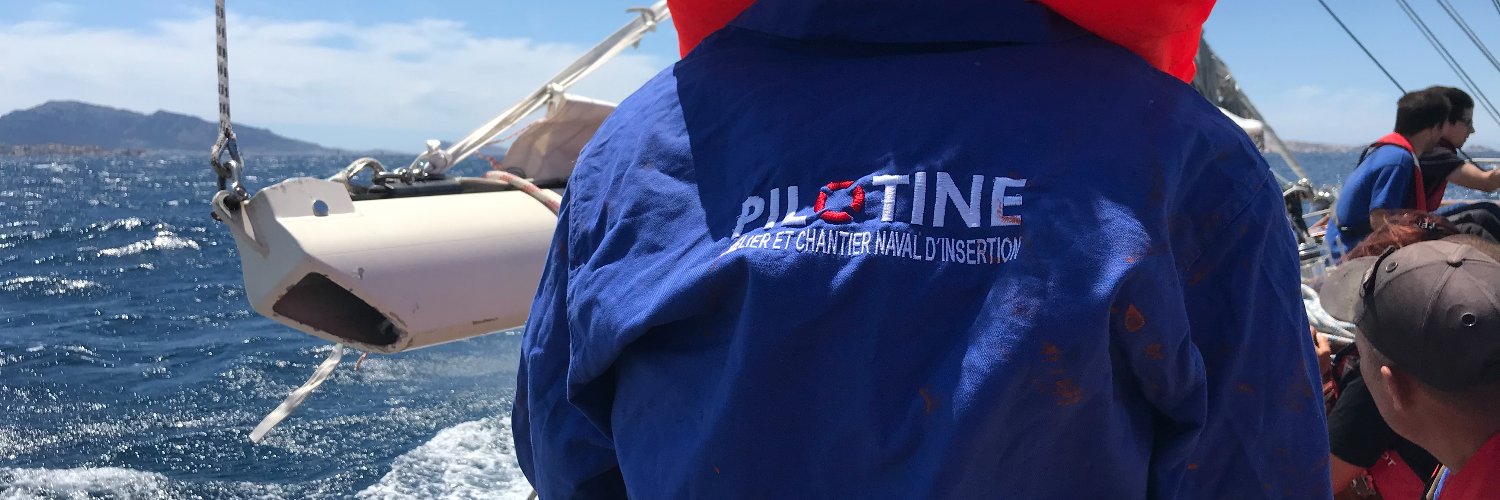 assopilotine's profile banner image