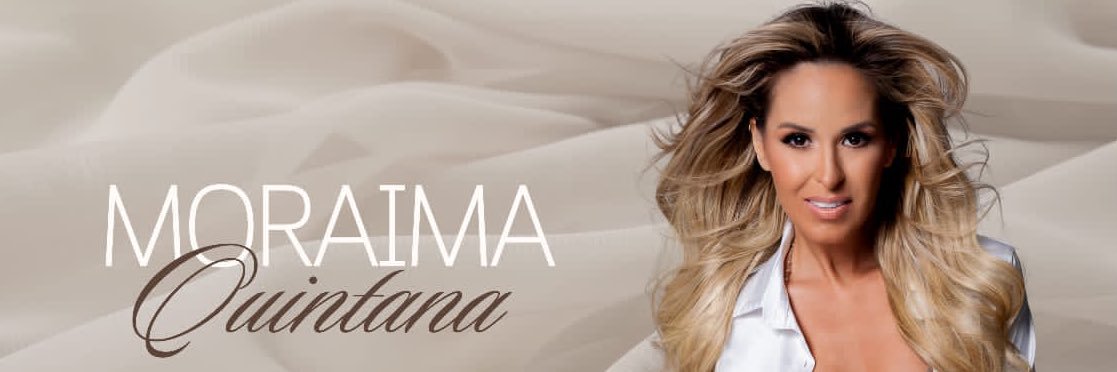MoraimaQueen's profile banner image