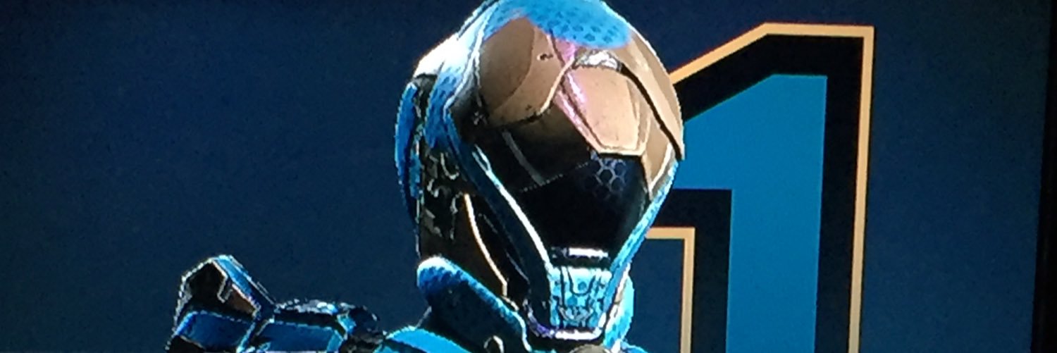 UnderratedScars's profile banner image