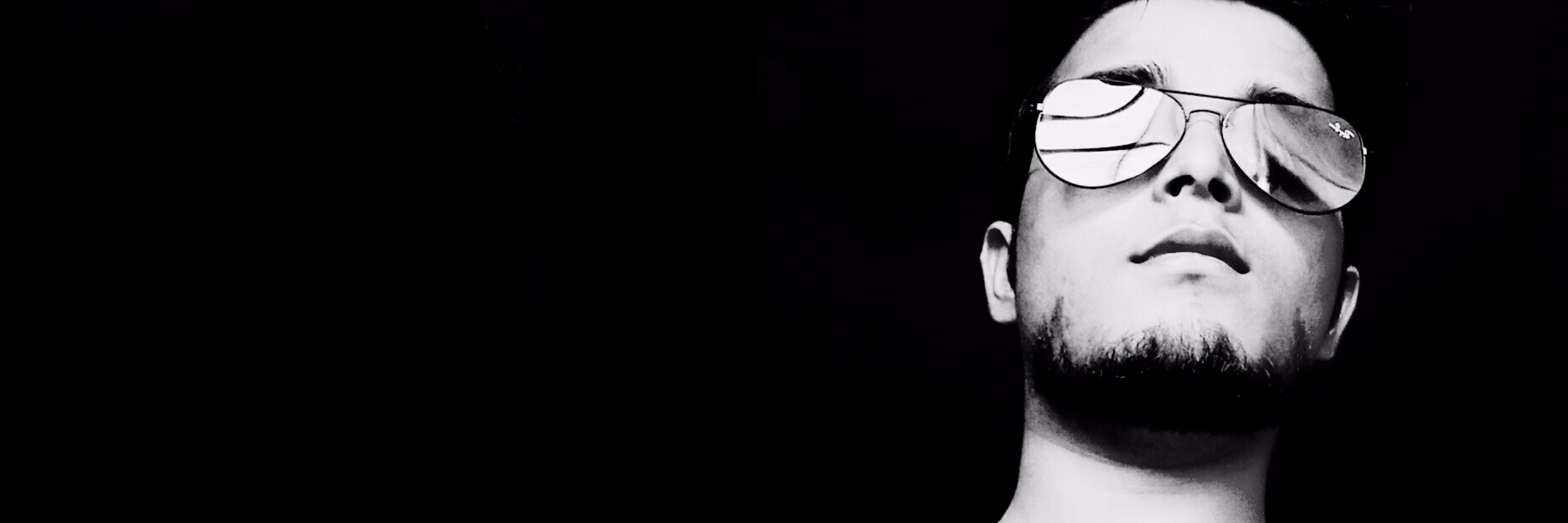 shubhamsoniii's profile banner image