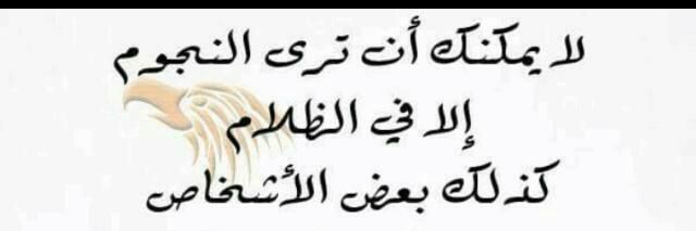 khaled_92020's profile banner image