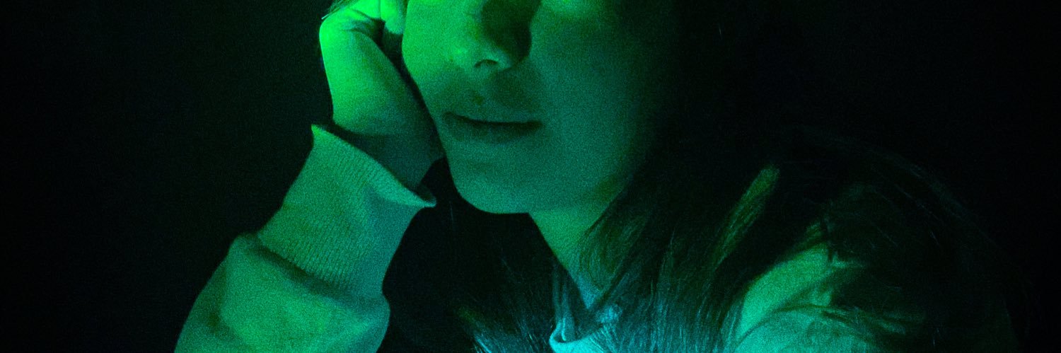 ainaragarrido's profile banner image