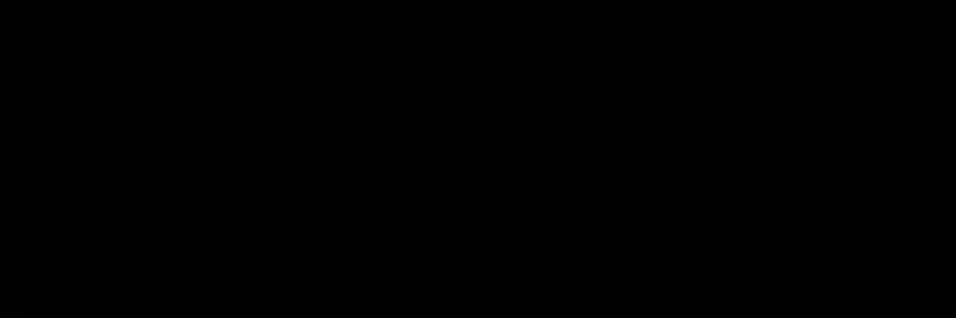 Rmartin75's profile banner image