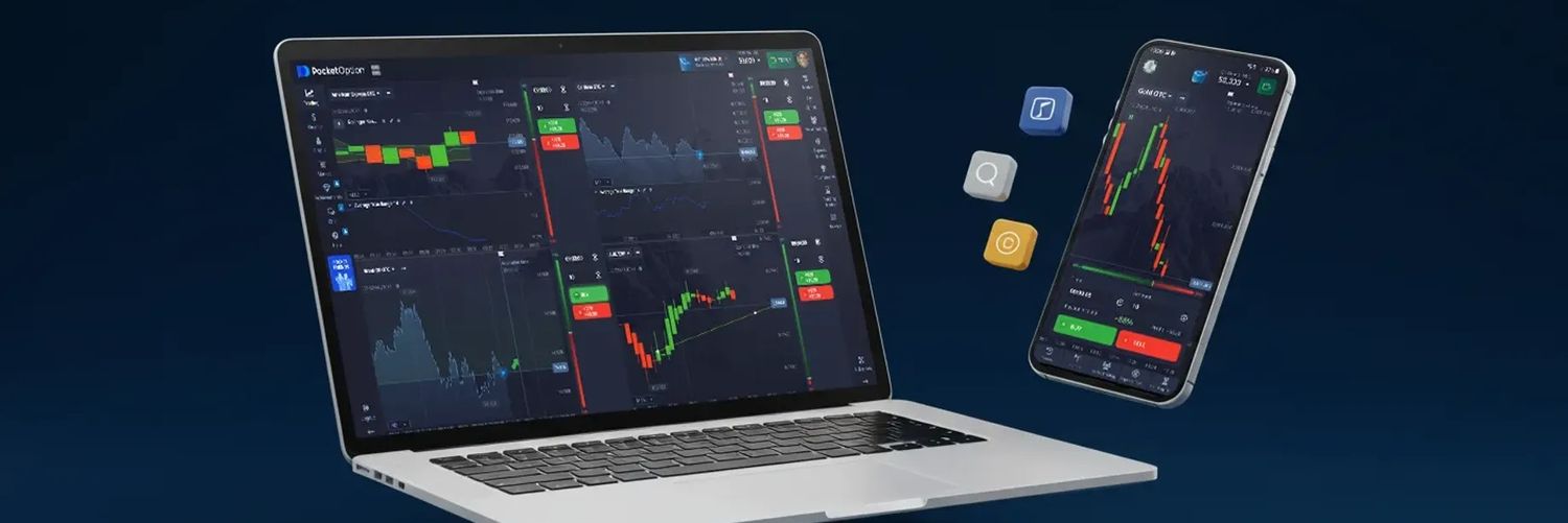 OMOJESU 📈 banner