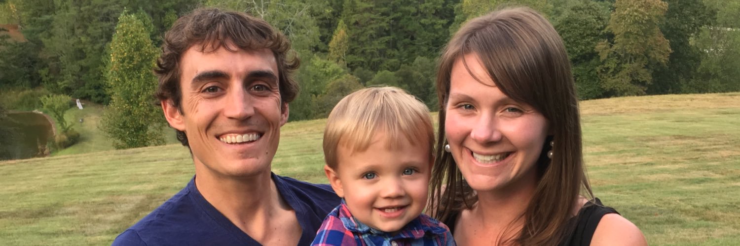 Matthew Busche banner