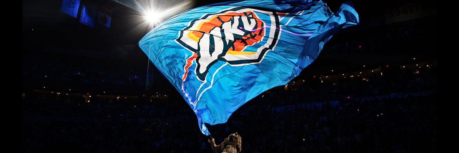 statsthunder's profile banner image