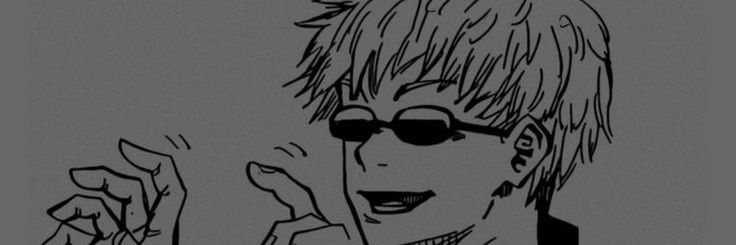rohityou000's profile banner image