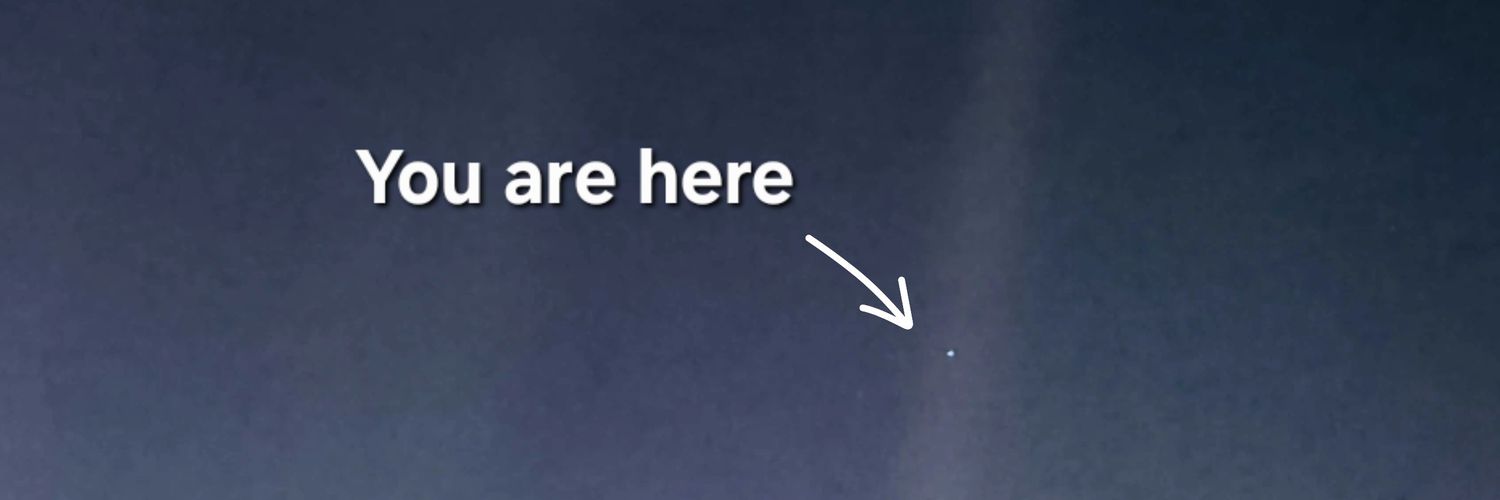 verorago's profile banner image