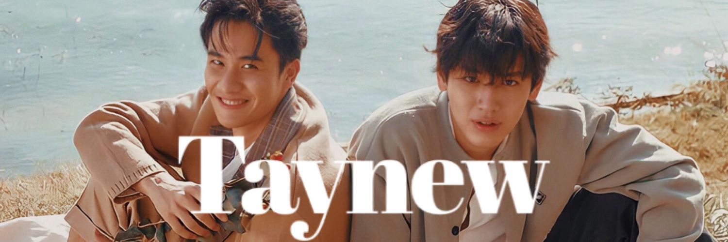 appy_alex's profile banner image