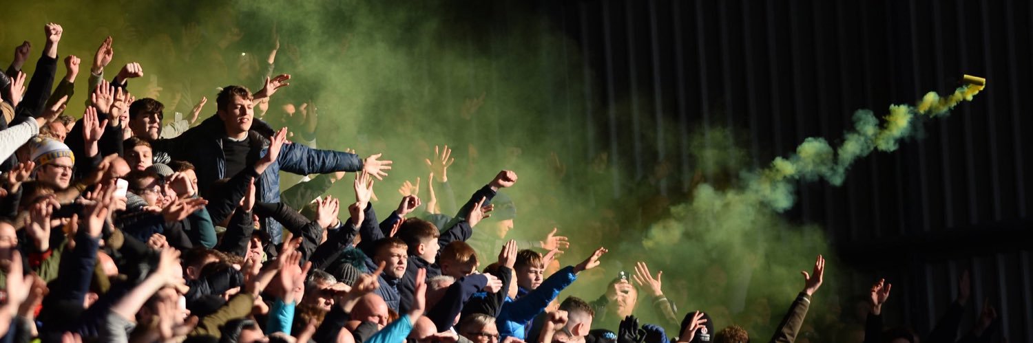LeedsOnTour's profile banner image