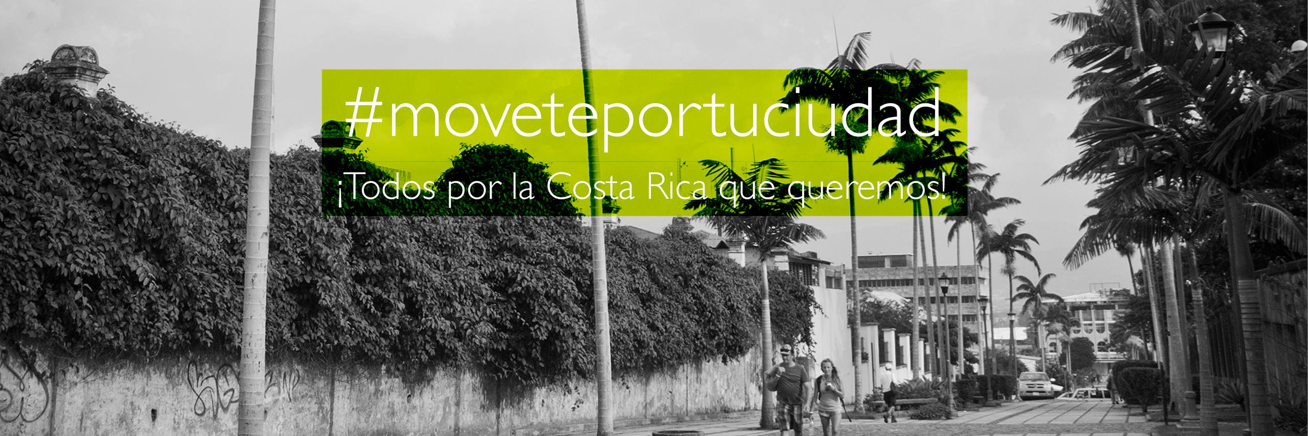 moveteportuciud's profile banner image