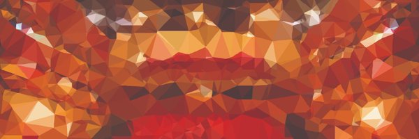 CourtyardArts Profile Banner