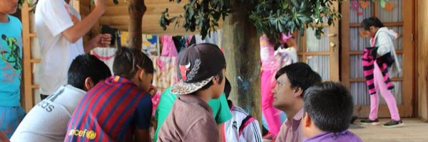 almendaresm Profile Banner