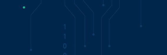 8Host_social's profile banner image